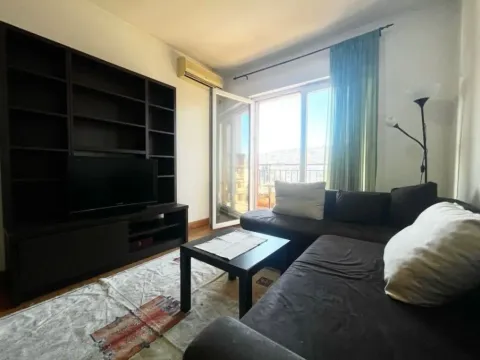 Izdavanje, jednosoban stan, 47m², Zagorič, Podgorica - image 7