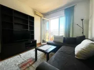 Izdavanje, jednosoban stan, 47m², Zagorič, Podgorica - image 7