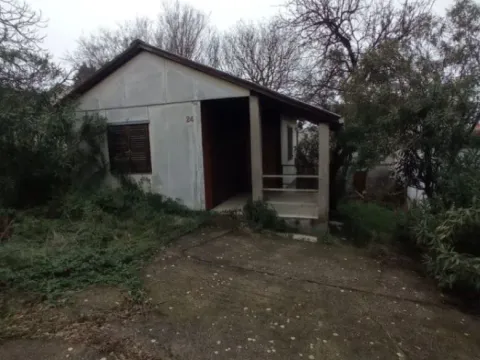 Prodaja, plac, 460m², Dubrava, Bar - image 2