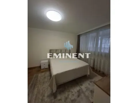 Rent, two bedroom apartment, 70m², Zvezdara Sve Podlokacije, Beograd - image 10