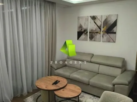 Izdavanje, jednosoban stan, 40m2, Medijana, Niš Izdavanje, jednosoban stan, 40m2, Medijana, Niš