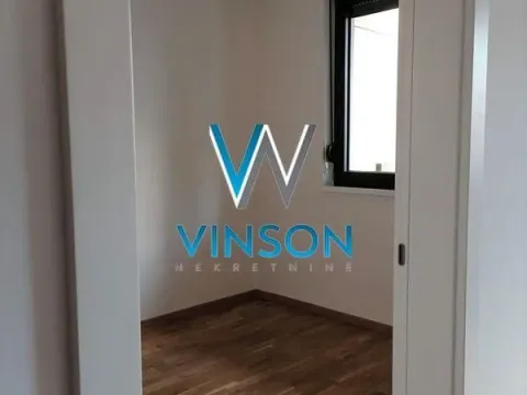 Izdavanje, jednosoban stan, 36m², Socijalno, Novi Sad Sve Podlokacije - image 6