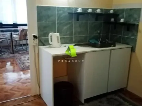 Izdavanje, četvorosoban stan, 90m², Medijana, Niš - image 5