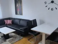 Izdavanje, jednosoban stan, 42m², Tuški Put, Podgorica - image 8