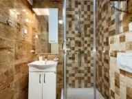 Rent, one bedroom apartment, 52m², Adok, Budva - image 6