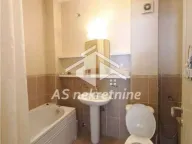 Izdavanje, stan, 56m², Crveni Krst, Beograd - image 10