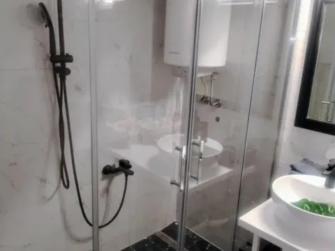 Sale, one bedroom apartment, 35m², Bulevar Oslobodjenja, Novi Sad Sve Podlokacije - image 10