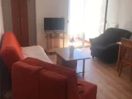 Izdavanje, jednosoban stan, 45m², Rozino, Budva - image 2