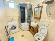 Izdavanje, jednosoban stan, 69m², Budva, Crna Gora - image 10