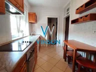 Rent, four bedroom apartment, 118m², Novi Sad Sve Podlokacije, Novi Sad - image 8