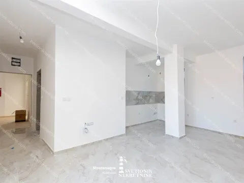 Prodaja, jednosoban stan, 43m², Bijela, Herceg Novi - image 2