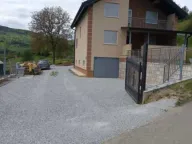 Prodaja, kuća, 200m², Bijelo Polje, Crna Gora - image 4