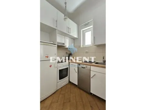 Rent, apartment, 43m², Stari Grad, Beograd - image 4