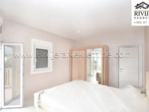 Sale, two bedroom apartment, 68m², Igalo, Herceg Novi - image 8