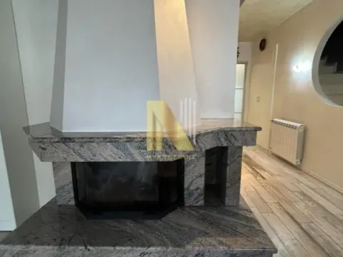 Prodaja, stan, 174m², Bulevar Oslobodjenja, Novi Sad Sve Podlokacije - image 6