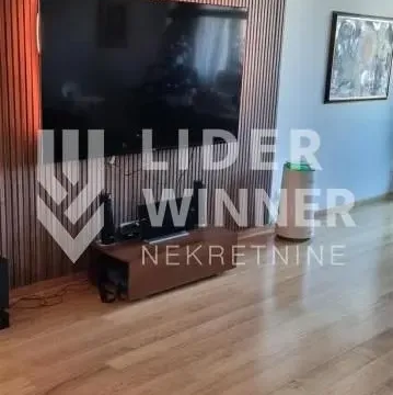 Prodaja, trosoban stan, 95m², Novi Beograd Blok 63, Novi Beograd Sve Podlokacije - image 9