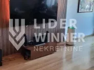 Prodaja, trosoban stan, 95m², Novi Beograd Blok 63, Novi Beograd Sve Podlokacije - image 9