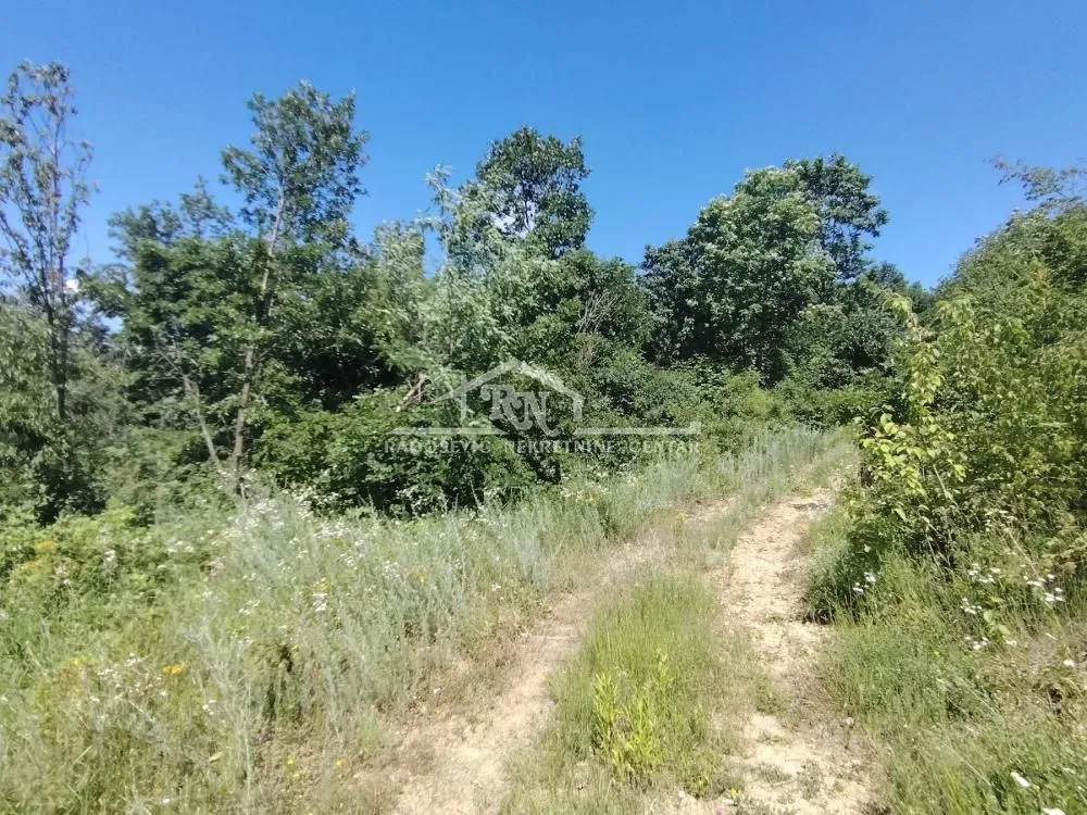 Sale, land lot, 1800m², Sopot, Beograd
