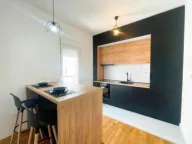 Izdavanje, jednosoban stan, 50m², Stari Aerodrom, Podgorica - image 4