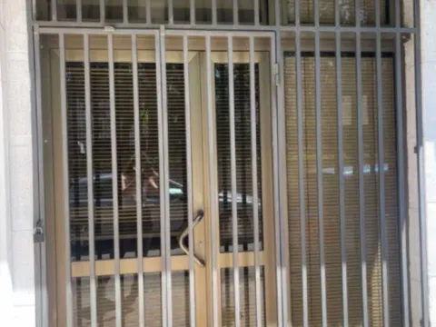 Izdavanje, poslovni prostor, 19m², Preko Morače, Podgorica - image 5