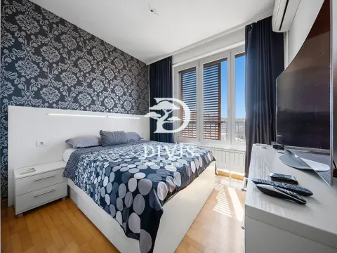 Prodaja, četvorosoban stan, 187m², Dorćol Sve Podlokacije, Beograd - image 7