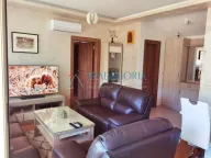 Prodaja, dvosoban stan, 76m², Dobrota, Kotor - image 7