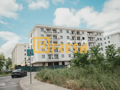 Izdavanje, poslovni prostor, 84m2, City Kvart, Podgorica Izdavanje, poslovni prostor, 84m2, City Kvart, Podgorica