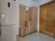 Izdavanje, jednosoban stan, 43m², Centar, Budva - image 2