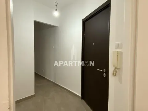 Sale, two bedroom apartment, 45m², Crveni Krst, Beograd - image 6