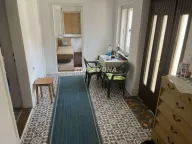 Prodaja,  kuća, 101m2, Bečej, Novi Sad