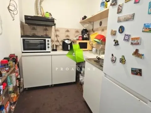 Prodaja, kuća, 77m², Medijana, Niš - image 3