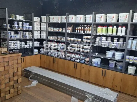 Prodaja, poslovni prostor, 120m², Centar, Kragujevac - image 8