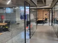 Izdavanje, poslovni prostor, 35m², Stari Grad, Beograd - image 3