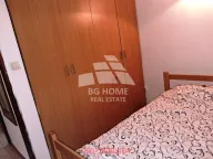 Izdavanje, dvosoban stan, 50m², Brace Jerković, Voždovac Sve Podlokacije - image 10