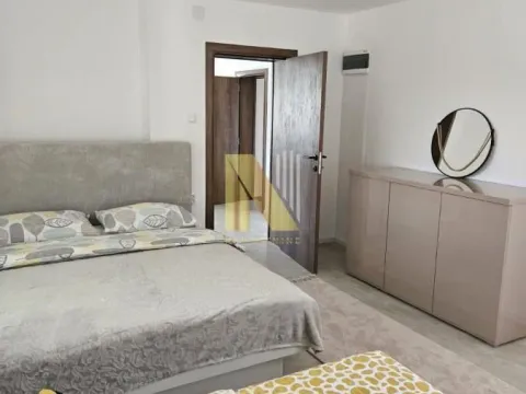 Izdavanje, kuća, 50m², Čurug, Žabalj - image 5