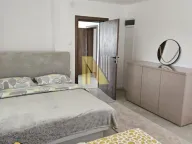 Izdavanje, kuća, 50m², Čurug, Žabalj - image 5