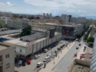 Prodaja, dvosoban stan, 90m², Centar, Podgorica - image 13