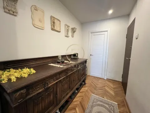 Prodaja, trosoban stan, 86m², Liman 4, Novi Sad Sve Podlokacije - image 10