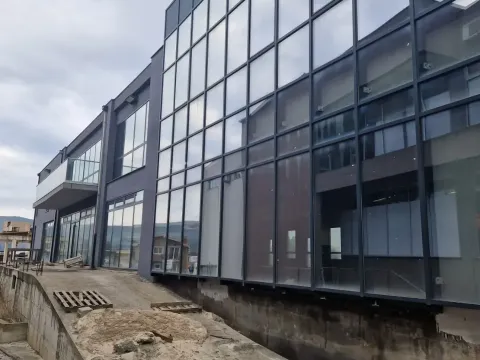 Sale, office space, 1783m², Kotor, Crna Gora - image 2