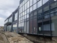 Prodaja, poslovni prostor, 1783m², Kotor, Crna Gora - image 2