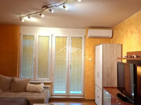 Stan in Novi Beograd Blok 29