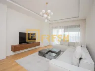 Izdavanje, trosoban stan, 121m², Gorica C, Podgorica - image 2