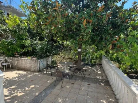 Sale, office space, 769m², Šušanj, Bar - image 16