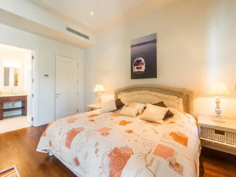 Prodaja, dvosoban stan, 152m², Porto Montenegro, Tivat - image 13