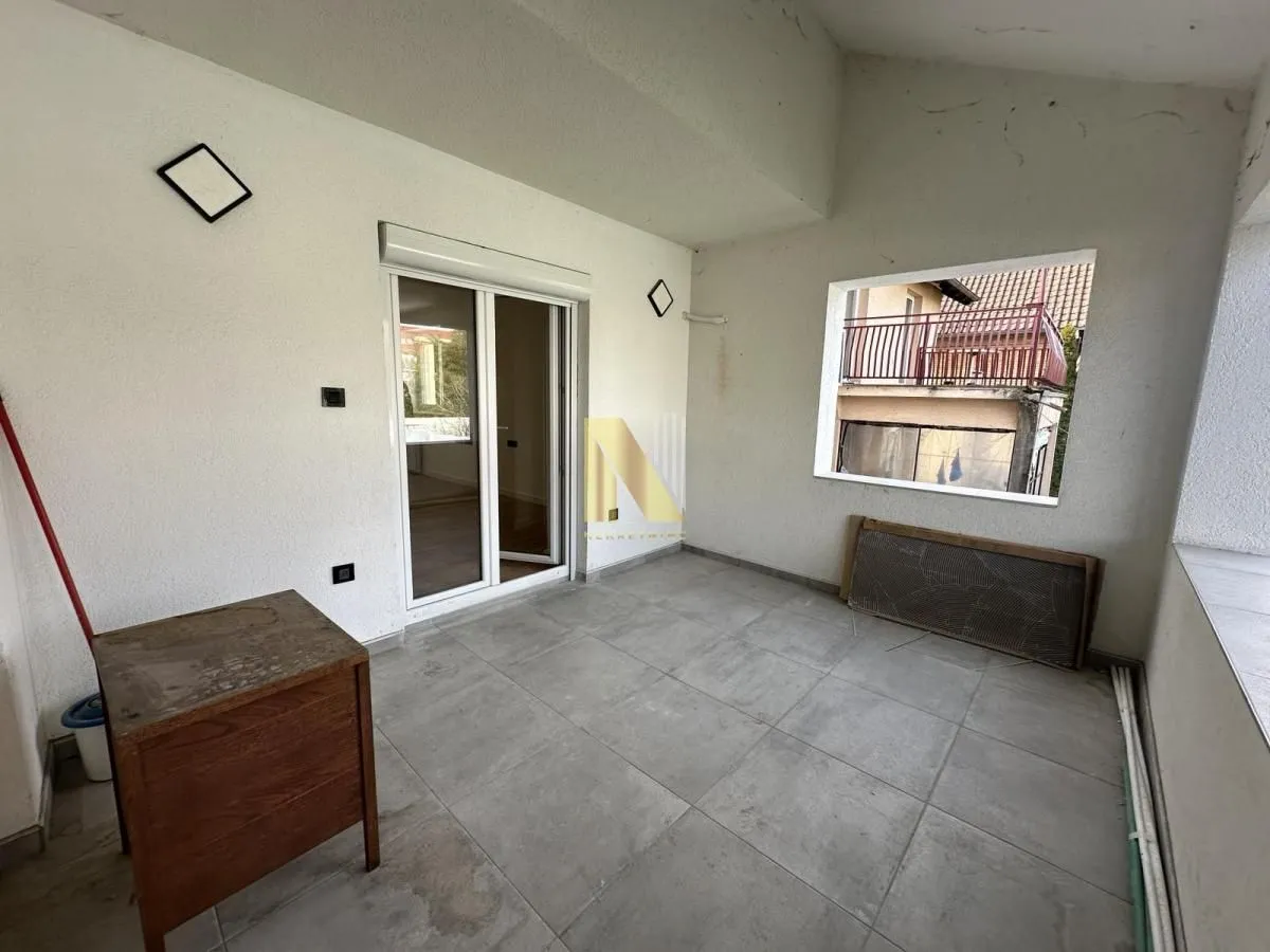 Sale, house, 221m², Telep, Novi Sad Sve Podlokacije