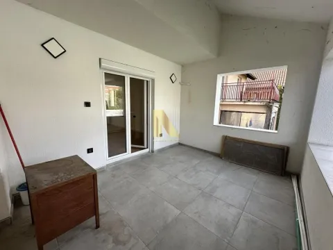 Sale, house, 221m², Telep, Novi Sad Sve Podlokacije - image 15