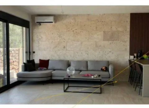 Sale, house, 180m², Bar, Crna Gora