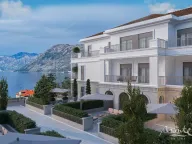 Sale, one bedroom apartment, 52m², Dobrota, Kotor - image 15