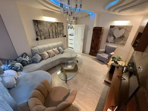 Izdavanje, dvosoban stan, 66m², Centar, Niš - image 2