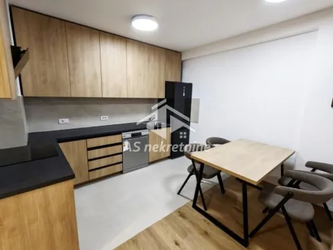 Rent, three bedroom apartment, 66m², Voždovac Sve Podlokacije, Beograd - image 6